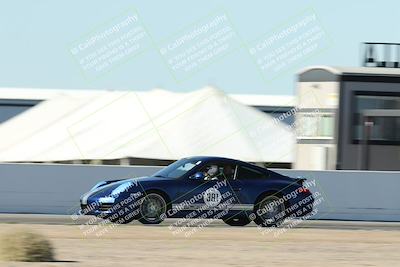 media/Oct-18-2025-PCA San Diego (Sat) [[653db1c827]]/1-Green/Session 5 Start Finish Pans/